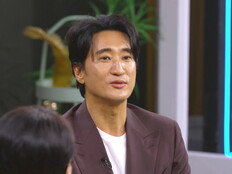 신현준 “故 김수미, 어딘가 계신 것 같아…” 먹먹한 진심 (데이앤나잇) 