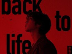 ‘자체 콘텐츠의 음원화’ 스트레이 키즈 한, 자작곡으로 증명한 올라운더 역량