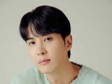 김지석, 돌싱男 변신…김소연과 이혼 부부로 ‘연애의 재발견’ 출격 [공식]