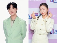추혁진·허찬미, ‘알콩달콩’ 고정 합류…트롯 무대 넘어 건강 토크까지