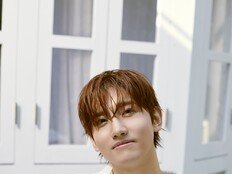“맨유 경기 밤샘 시청” 최강창민, 체코전 프리쇼 뜬다