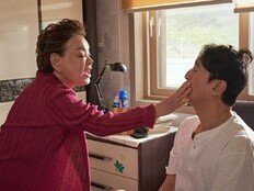 신현준 “고 김수미는 정말 엄마…지금도 어딘가 계실 것 같아”