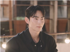 연매출 30억 CEO 김정원 “이상형 바뀌었다”…‘100대 0’ 확신 누구?(누내여2)