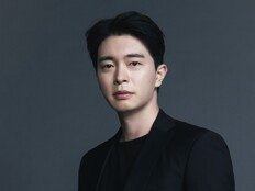 이상운, 이제훈 만난다…‘승산 있습니다’ 캐스팅