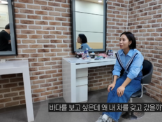 정선희 “내 차 갖고 사라진 매니저”…전화했더니 “바다 왔다”