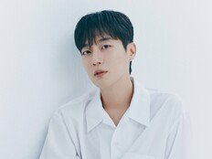 윤두준, 축구에 얼마나 진심인지 감도 안 와…12일 월드컵 라방 출격