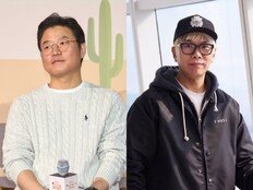 ‘예능계 미다스 손’ 나영석·김태호 PD 부진, 동어 반복에 질린 시청자들