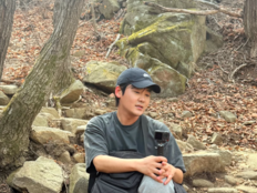 이석로 PD, 홍진경·서인영·고소영 살린 ‘유튜브 미다스손’