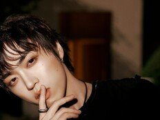 “0이 된 기분”…주니, 번아웃 이겨내고 다시 찾은 음악 (종합)[DA인터뷰]