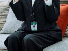 이주명, ‘신입사원 강회장’ 뜨자 화제성 폭발…검색 이슈 2위