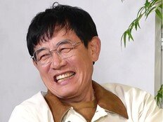 이경규 “꼬꼬면 로열티 아직도 나온다”…효자 상품 인증 (사당귀)