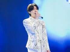 김용빈 “친구들 하나둘 결혼…” 결국 눈가 촉촉 (금타는 금요일)