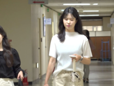충주맨 떠나자 22만명 빠졌다…‘충주걸’ 최지호의 충격 고백 (전참시)