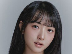 ‘제2의 지예은’ 안주미, 신동엽·이수지와 한솥밥…씨피엔터 전속계약 [공식]