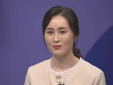 北 김정일 “내 딸”이라던 여성…충격의 ‘1호 교환수’ 정체 (이만갑)