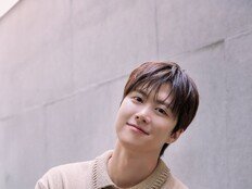 공명 “전 여친과 한집살이? 절대 이해 불가” [DA인터뷰]