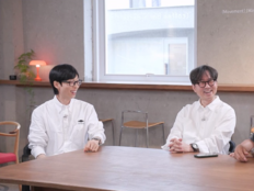 유재석도 인정했다…“장항준, 천만 감독 되더니 무게감 달라져” (해피투게더)