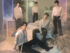 대축·페벌 휩쓴 엔플라잉, 데뷔 첫 전국투어 개최…18일 서울 선예매
