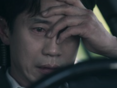 신하균 “간만에 한번 놀아보자”…인구파 마약 거래 박살 (오십프로)