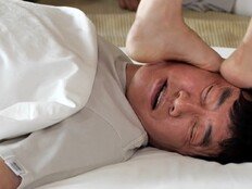 이경규 밟히는데 웃음 터진 이윤석…유재석 “오늘 제일 많이 웃어” (놀뭐)