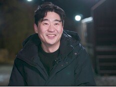 8기 영수, 마음 바뀌나…“엄마 같았다” 여자 3호에 흔들 (나솔사계)