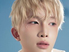 파우 동연, 부친상 비보…“오랜 투병 끝 별세”