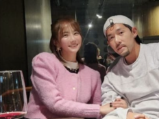 ‘불명예 은퇴’ 이용규 음주운전 후폭풍…♥유하나 SNS 몸살 [SD이슈]