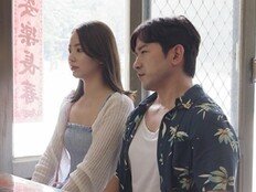 이민우, 2세 염원 통했나…사주 결과에 ‘깜짝’ (살림남)