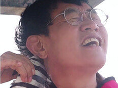 이경규 다 걸었다…“대상 빼앗아 갔다, 복수할 것” 각성 (사당귀)