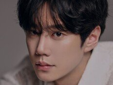 [공식] 이준영, 7월 21일 입대…차기작으로 군백기 지운다