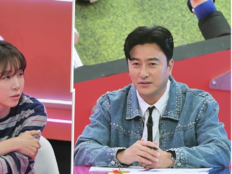 안정환, 월드컵 응원송으로 가수 데뷔…김이나·조현아 뭉쳤다