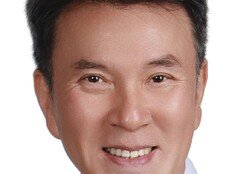 ‘종합병원’ 독사 오욱철, 15년 만에 복귀 시동