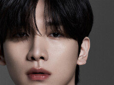 빅스 혁, 전역 후 첫 팬미팅 개최…7월 11일 팬들과 만난다