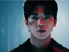 차준환 놀라운 행보…공통 스케이트 안무 참여까지 ‘대단해’