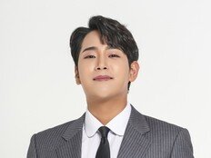 정다한, ‘트롯픽’ 스포트라이트 1위