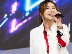 강지, 오늘(17일) 생일…트롯픽 이벤트 주인공