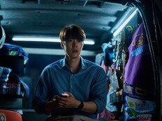 ‘남편들’ 공명 “‘육사오’ 출연할 뻔했지만 성사 불발, 아쉬웠다”