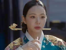 이세희, 츤데레 활약 빛났다…‘볼매’ 캐릭터 완성 (멋진 신세계)