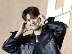 ‘남편들’ 공명 “‘육사오’ 출연할 뻔했지만 성사 불발, 아쉬웠다”