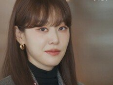 이주명, 승계 전쟁 중심축…‘강회장’ 이준영 승부수
