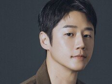 [공식] 정준원 이번엔 기자 된다…‘유부녀 킬러’ 출연