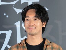 ‘눈동자’ 김남희 “스릴러 연기? 이번에 정점 찍은 것 같다”