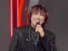 ‘NO 숲튽훈’ 선언 김장훈vs모창능력자 5인 (히든싱어8)