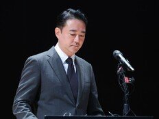 jtbc 등 중앙그룹 5개사 회생 절차 신청