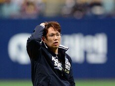 장성규, 친정 JTBC 회생 신청에 탄식…“이게 무슨 일이야”