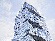 JTBC 부도 위기…업계도 술렁 ‘대금 지급 문제없나’ [DA이슈]