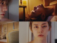 ‘전작 빌보드 200 톱10’ 연준, 솔로 서사 잇는다…TXT 투어는 전석 매진