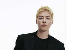 ‘J팝 커버 1인자’ 강남, 한X일 ‘J팝 리메이크 프로젝트’ 본격화