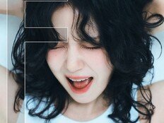 로시, 새 싱글 ‘Don’t Be‘ 발매…아티스틱 감성 예고