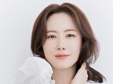 [공식] 홍은희, 비웨이브와 전속계약